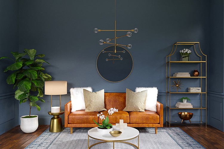 遼陽裝修公司哪家好，選到靠譜的裝修公司，要考慮哪些因素？