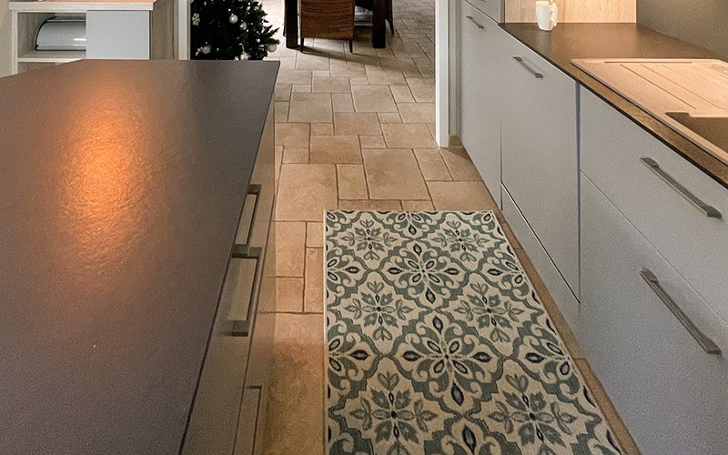 遼陽全屋定制中，要注意這4個方面的內(nèi)容！不是廢話，是真為你好