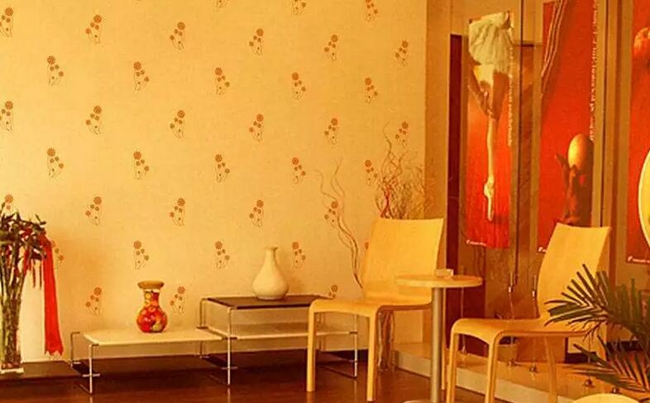 84284fe73217566add94f1c07b2f9675692.jpg 液體壁紙 液態(tài)壁紙優(yōu)缺點