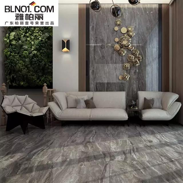 f2f3164eef16ab69531b50f316e871e4189.jpg 微晶磚 微晶磚優(yōu)勢