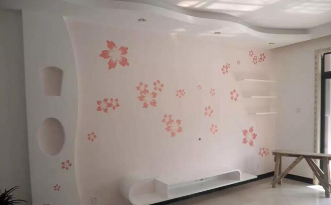 f3dd63ee4afd256633194972c995e21c170.jpg 液體壁紙 液態(tài)壁紙優(yōu)缺點