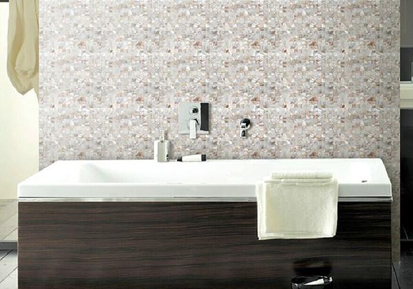 32b130d5612e4982af347dd998ff5757819.jpg 貝殼馬賽克 貝殼馬賽克優(yōu)點(diǎn)