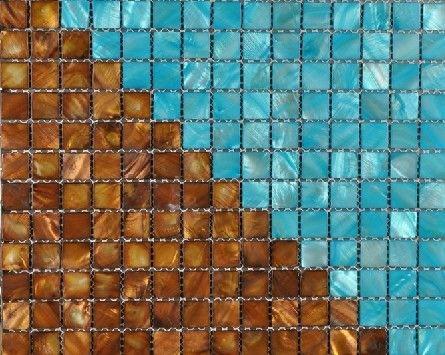 f9fa5fde94314ff1bc23e4da54ef34d4520.jpg 貝殼馬賽克 貝殼馬賽克優(yōu)點(diǎn)