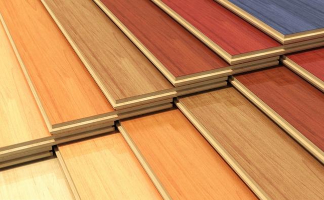 3dd103a9832236e5b6c312af966f1b6c643.jpg 3dd103a9832236e5b6c312af966f1b6c643.jpg