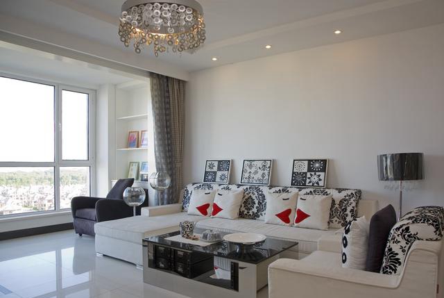 7aaa42109bbc966fd5da5ecd0f9d9bdf575.jpg 客廳風(fēng)水 客廳家具怎么擺放風(fēng)水好