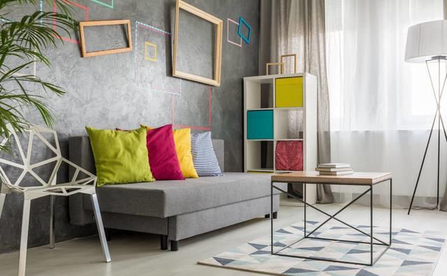 80a5345ab29f766e66ad27bb69a6e752429.jpg 客廳風(fēng)水 客廳家具怎么擺放風(fēng)水好