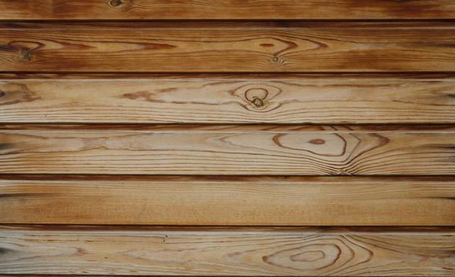 b47fea613970762ba5873caa7b275c52319.jpg b47fea613970762ba5873caa7b275c52319.jpg