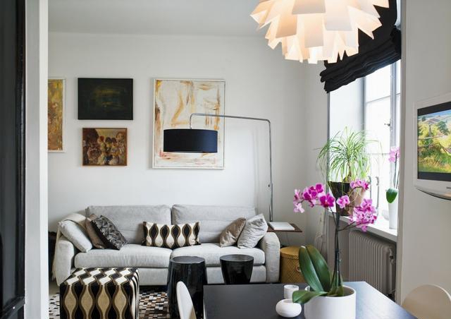 bde0294e3e7ce9e3d2c1c9687483d487169.jpg 客廳風(fēng)水 客廳家具怎么擺放風(fēng)水好