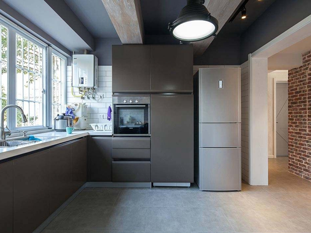 a8a80621a5c0c20502070149754d506a846.jpg a8a80621a5c0c20502070149754d506a846.jpg