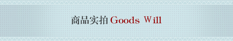 新中式手繪藝術(shù)裝飾畫(huà) 客廳臥室掛畫(huà) 鳥(niǎo)語(yǔ)枝頭