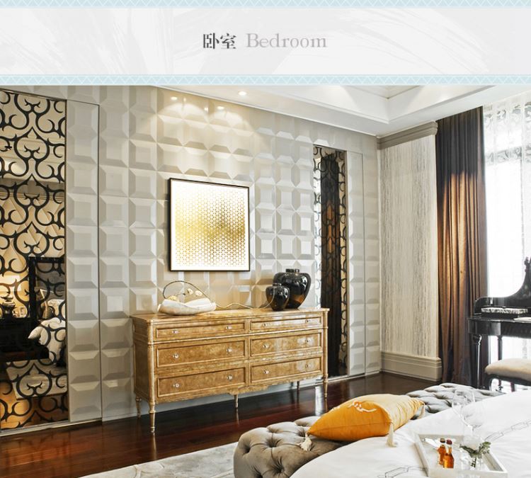 現(xiàn)代簡(jiǎn)約客廳裝飾畫(huà) 抽象風(fēng)格臥室床頭掛畫(huà)  晶瓷畫(huà) 金色年華