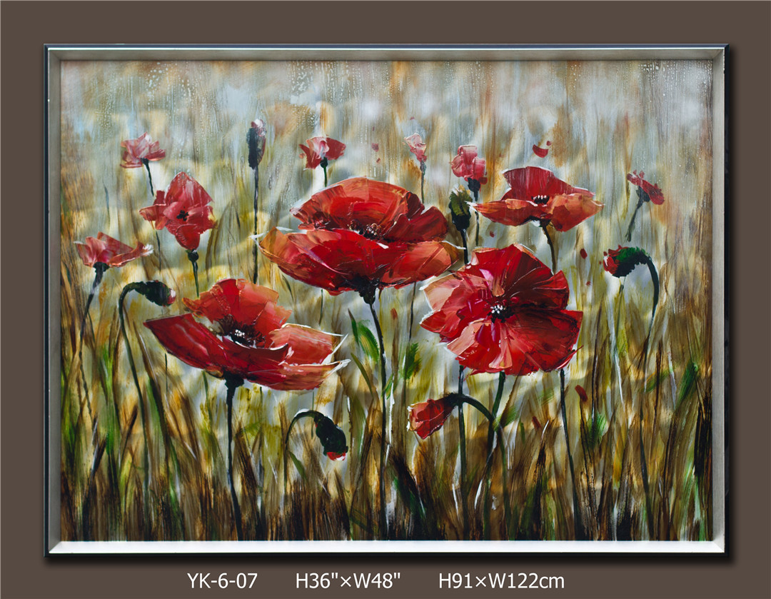 網(wǎng)紅咖啡廳火鍋服裝餐飲飯店鋪房間墻壁墻面裝飾復古工業(yè)風鐵藝畫 花草樹木系列2