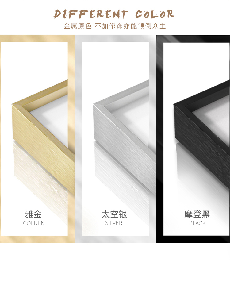 新中式裝飾 畫現(xiàn)代簡(jiǎn)約客廳壁畫 走廊過道晶瓷畫 現(xiàn)代簡(jiǎn)約輕奢玄關(guān)畫