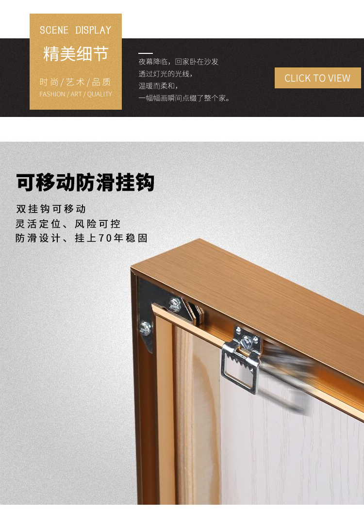 新中式裝飾 畫現(xiàn)代簡(jiǎn)約客廳壁畫 走廊過道晶瓷畫 現(xiàn)代簡(jiǎn)約輕奢玄關(guān)畫