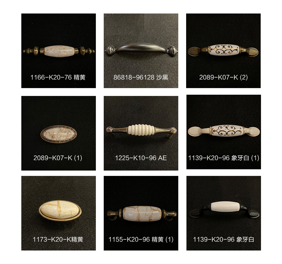 星空梵高定制櫥柜 現(xiàn)代簡約整體定制櫥柜 石英石臺面定制櫥柜 雙飾面-橫紋白浮雕顆粒定制櫥柜