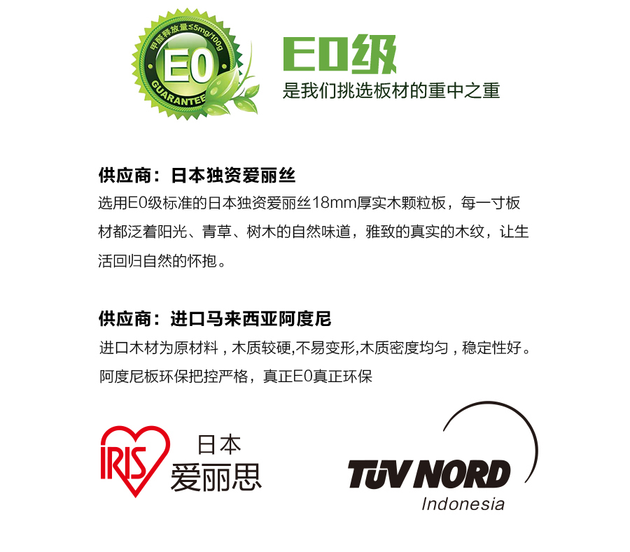 星空梵高定制櫥柜 現(xiàn)代簡(jiǎn)約整體定制櫥柜 石英石臺(tái)面定制櫥柜 雙飾面-深石紋&淺石紋定制櫥柜