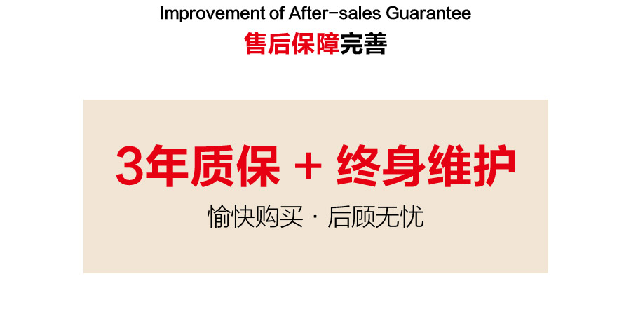 落地式一體陶瓷盆浴室柜 現(xiàn)代簡約雙盆實(shí)木浴室柜 1720B