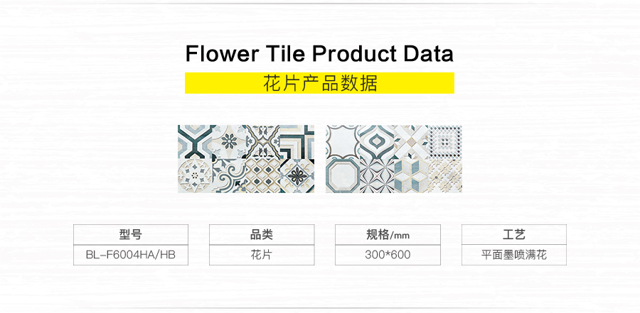 衛(wèi)生間內(nèi)墻磚 二次年代