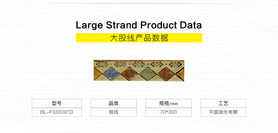 衛(wèi)生間內(nèi)墻磚 滿堂春意