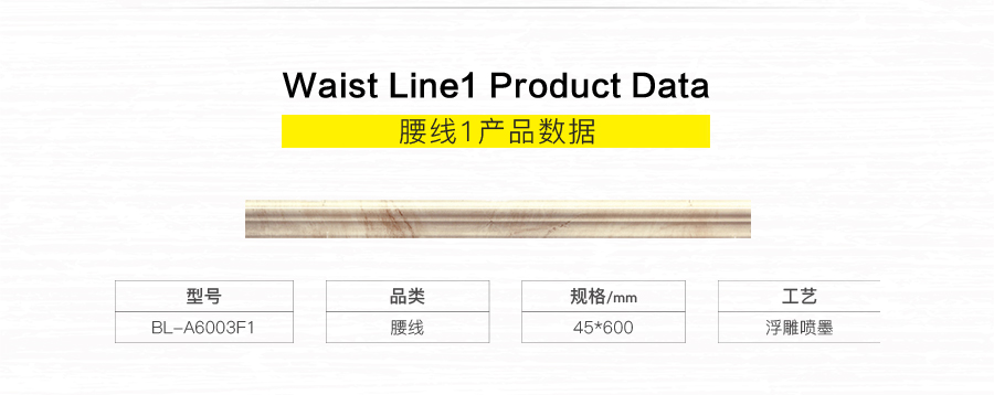 衛(wèi)生間內(nèi)墻磚 金斯敦