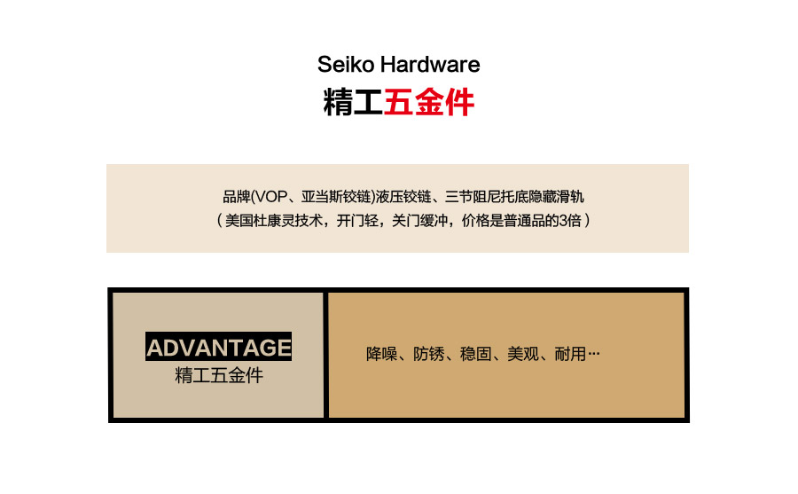 落地式陶瓷浴室柜,現(xiàn)代簡約實(shí)木浴室柜,GOHGOH浴室柜