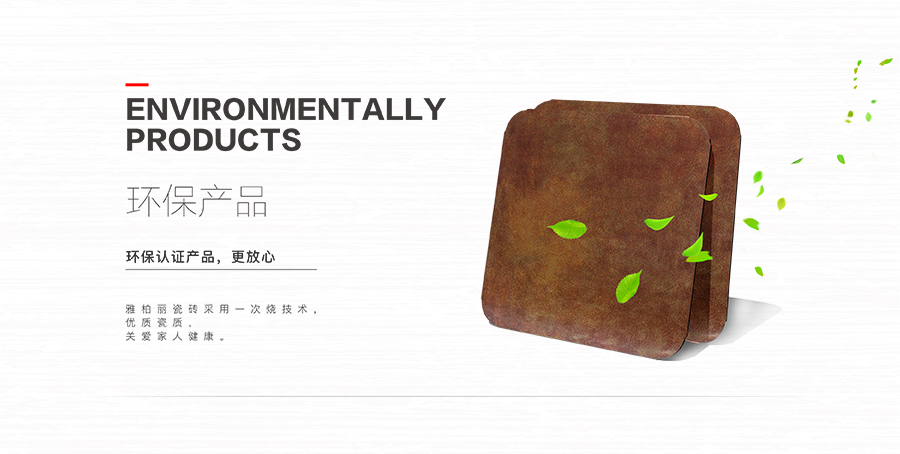 雅柏麗大地磚大地磚十大品牌 塔拉納基 50302A