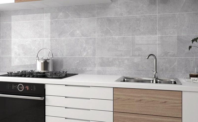 1b7baba53fbad98541e7eb8eba29401d581.jpg 廚房瓷磚,廚房瓷磚選擇