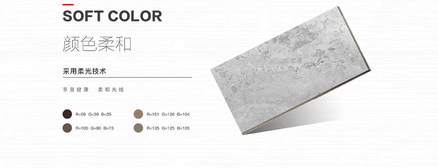 雅柏麗大地磚墻面磚 柏麗壹號瓷磚 墻面磚十大品牌  雪韻石 TD168010