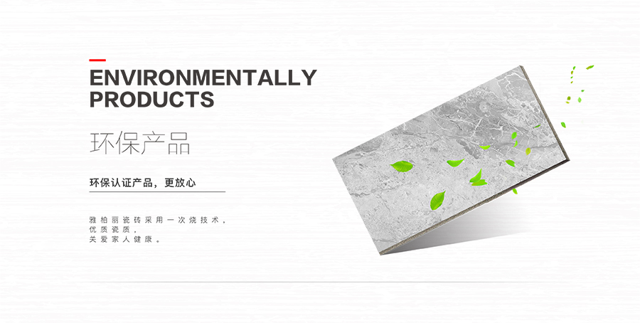 雅柏麗大地磚墻面磚 柏麗壹號瓷磚 墻面磚十大品牌  雪韻石 TD168010