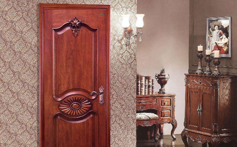 4e440cff8373ed04a8164c32283580ff102.jpg 套裝門,套裝門安裝,套裝門安裝注意事項(xiàng)