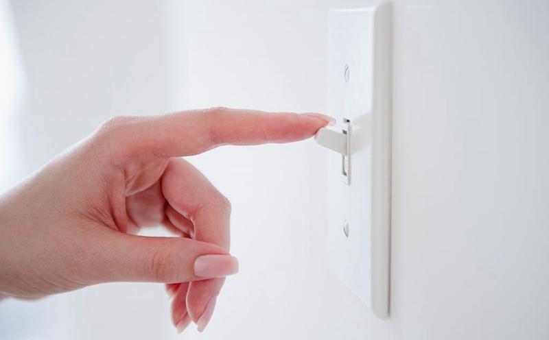 6e8cf086f446e6f5c6b3a05e0eca65ba232.jpg 插座價(jià)格,插座選擇