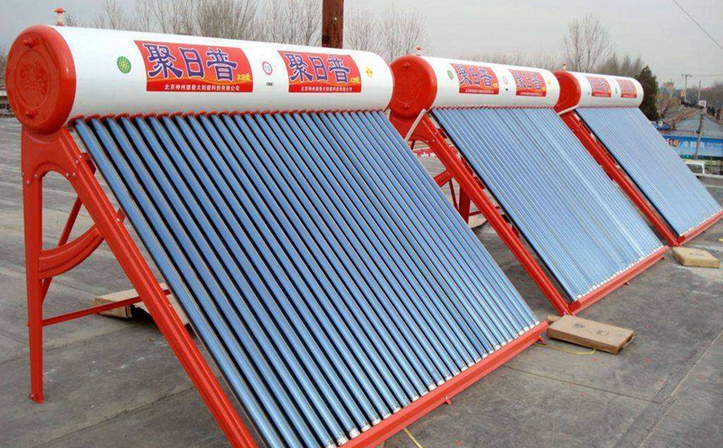 9b13ec3f0e13d5b58337c5fe78410cfb121.jpg 家用熱水器該選擇