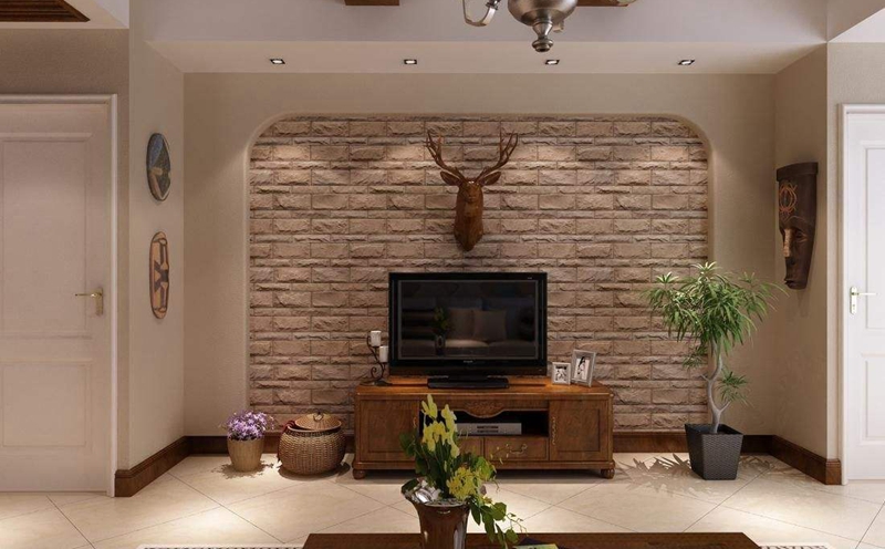 1a664156e69420174b7d645d739efa0f872.jpg 文化磚,文化磚有點(diǎn),文化站色系,文化磚材質(zhì)