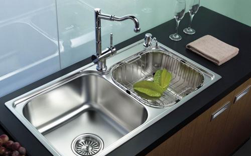 廚房水槽,廚房水槽安裝,廚房水槽測(cè)試 廚房水槽,廚房水槽安裝,廚房水槽測(cè)試