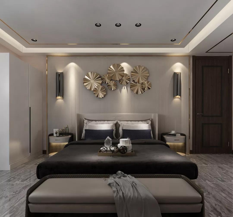 美式風格,首山華府 美式風格,首山華府