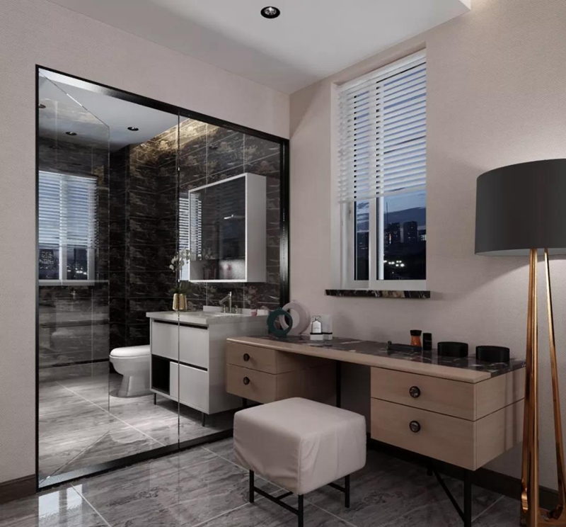 美式風格,首山華府 美式風格,首山華府