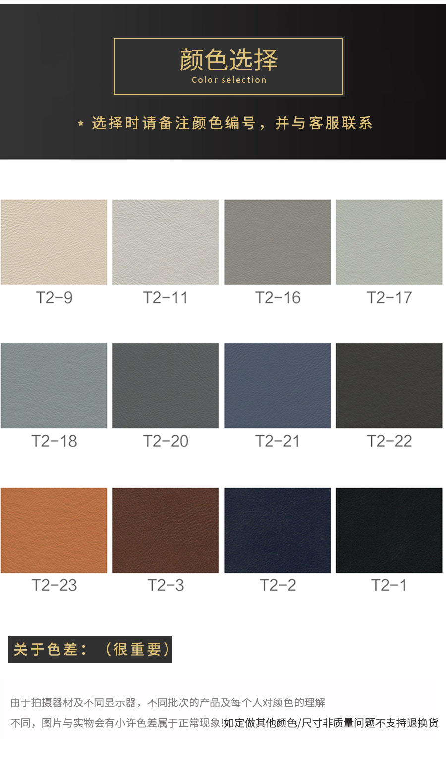 GOHGOH輕奢風格 頭層真皮軟床 真皮世家 8126