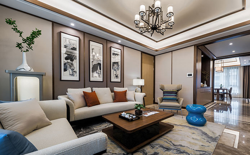 沈陽(yáng)裝修公司