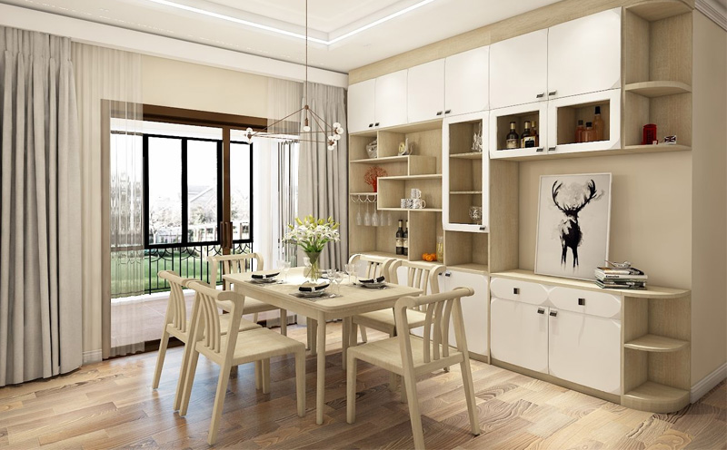 沈陽(yáng)十大裝修公司 沈陽(yáng)十大裝修公司