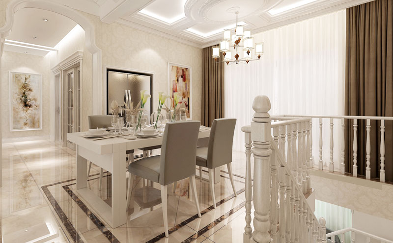 沈陽(yáng)裝修公司 沈陽(yáng)裝修公司