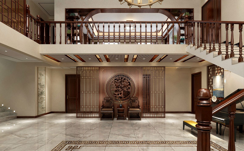 沈陽(yáng)裝修公司