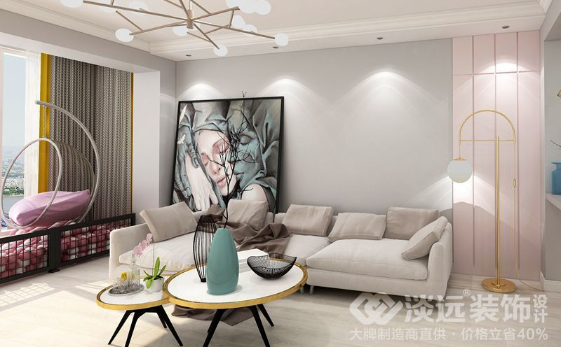 裝修公司哪家好 裝修公司哪家好