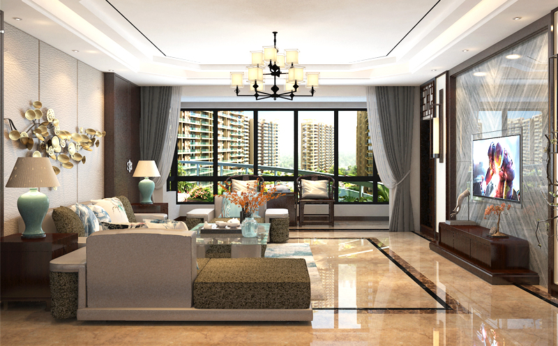 裝飾公司 裝飾公司