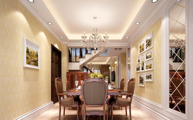 遼陽(yáng)家裝公司 遼陽(yáng)家裝公司