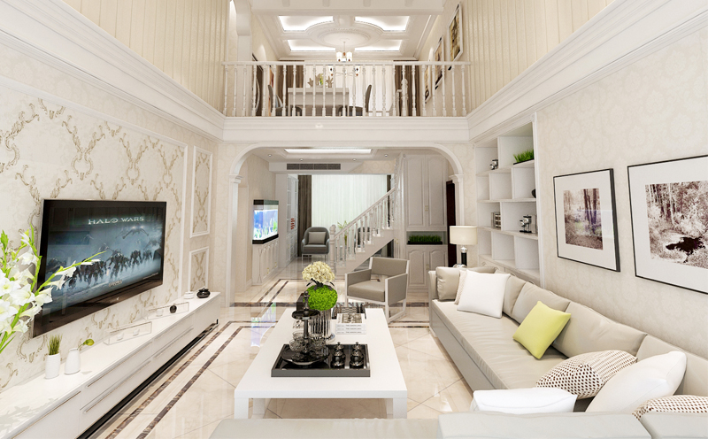 裝修公司哪家好 裝修公司哪家好