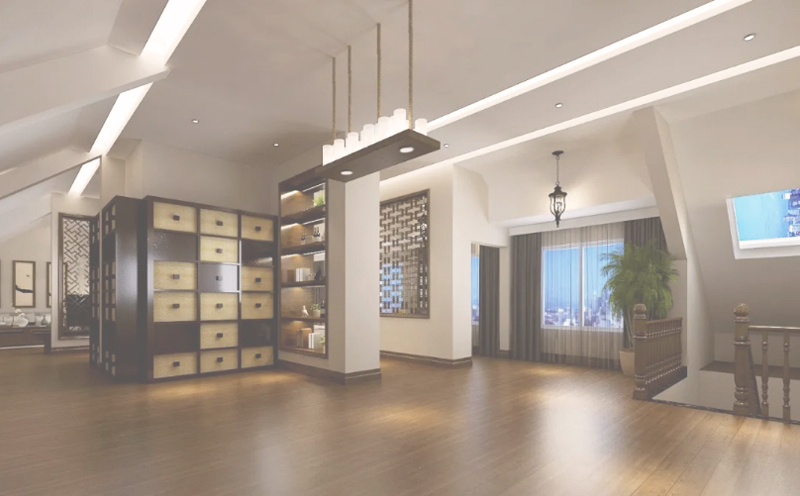 b6e14c7a6910fb95f413983b51980ddc458.jpg b6e14c7a6910fb95f413983b51980ddc458.jpg