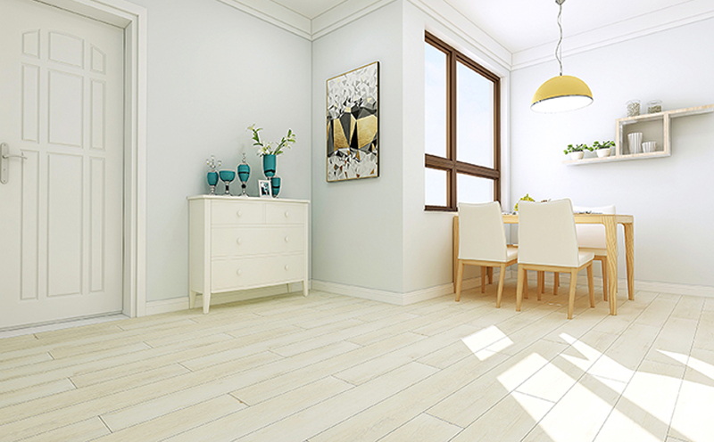 廚房怎么裝修更實用