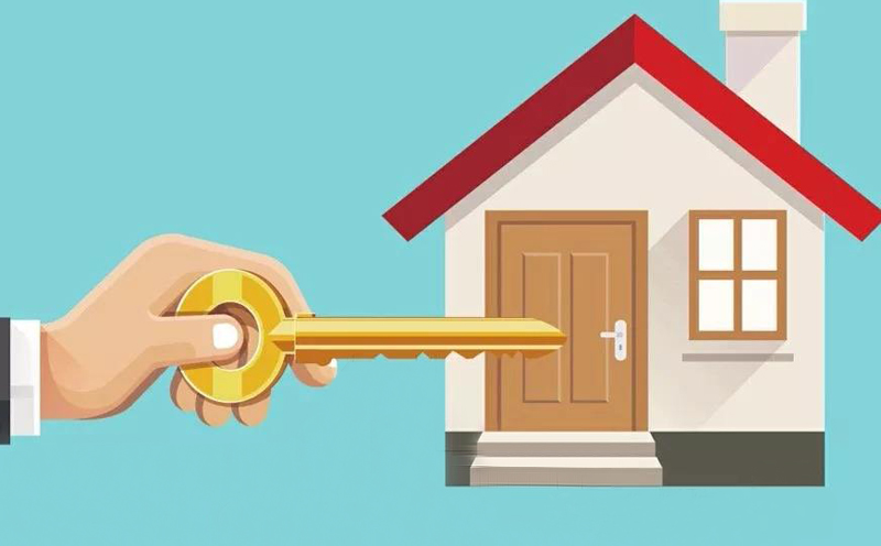 新房裝修入住前的一些風水知識 新房裝修入住前的一些風水知識