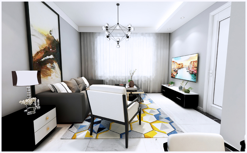 新房裝修風水 新房裝修風水