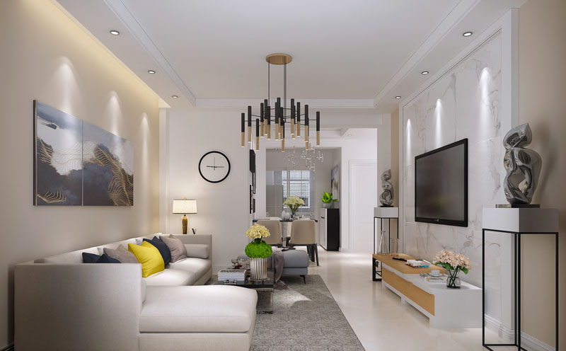 遼陽(yáng)裝修公司 遼陽(yáng)裝修公司